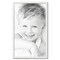 ArtToFrames 24x40 Inch Picture Frame, This 1.25 Inch Custom MDF Poster Frame is Available in Multiple Colors, Great for Your Art or Photos - Comes with Economy Acrylic and Corrugated Backing (A96ALT)